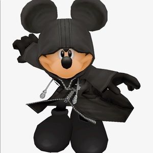 Meet your Posher, 🚀